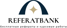 referatbank.com.ua