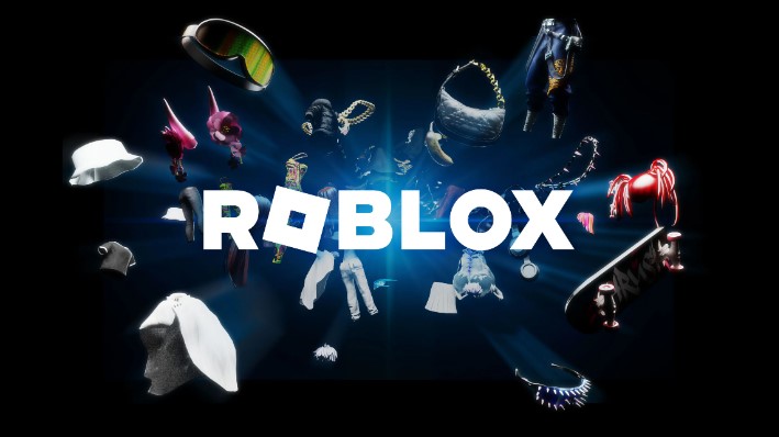 чем полезен роблокс для детей