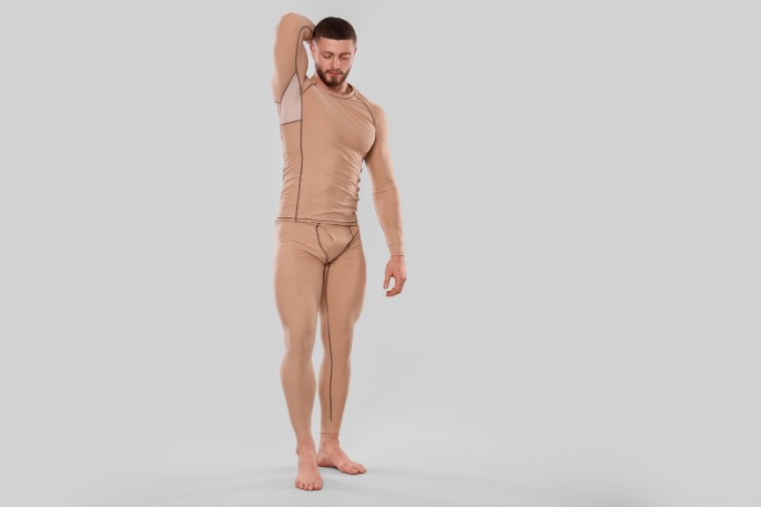 На що звертати увагу при закупівлі термобілизни оптом