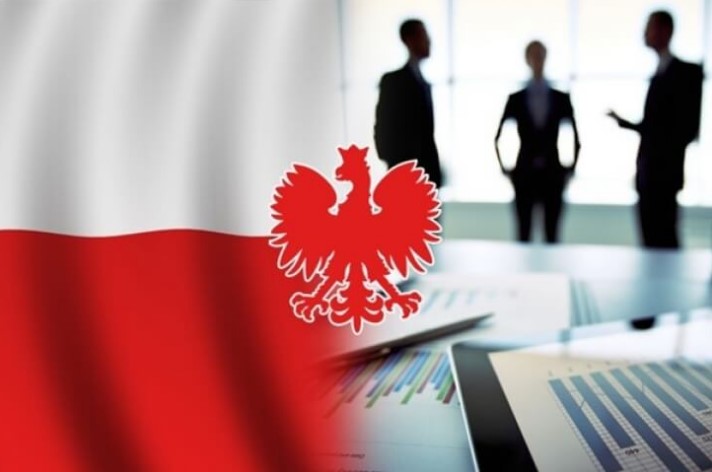 легализация в Польше по происхождению