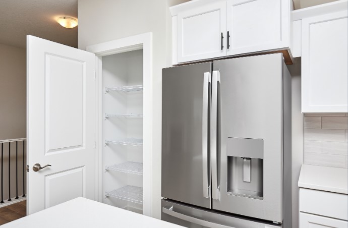 на что обратить внимание при выборе двери для кладовки на что обратить внимание при выборе двери для кладовки