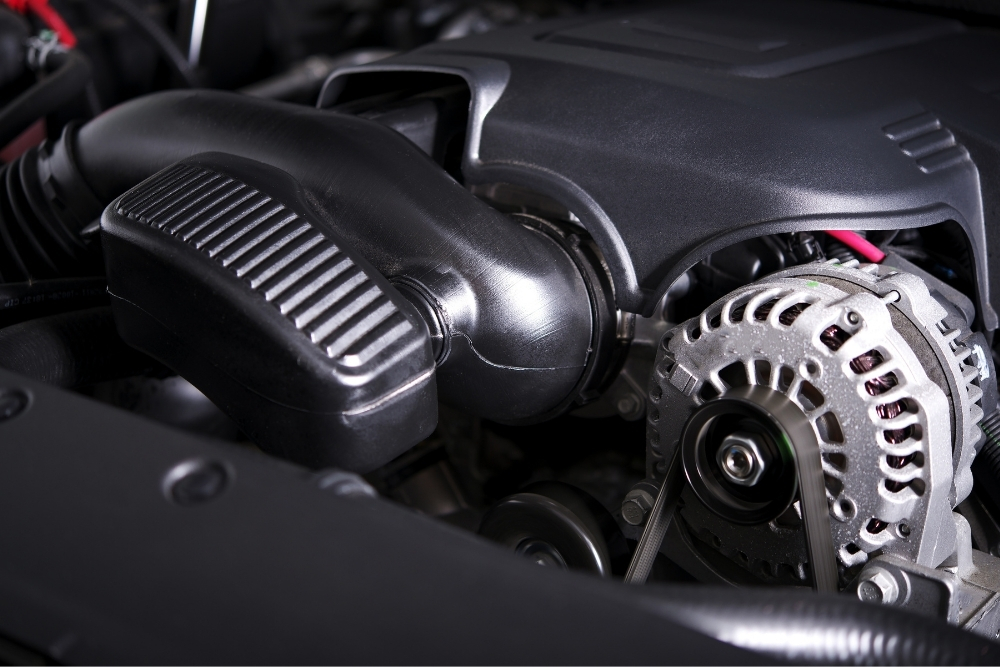 Основные недостатки Чери Амулет с пробегом