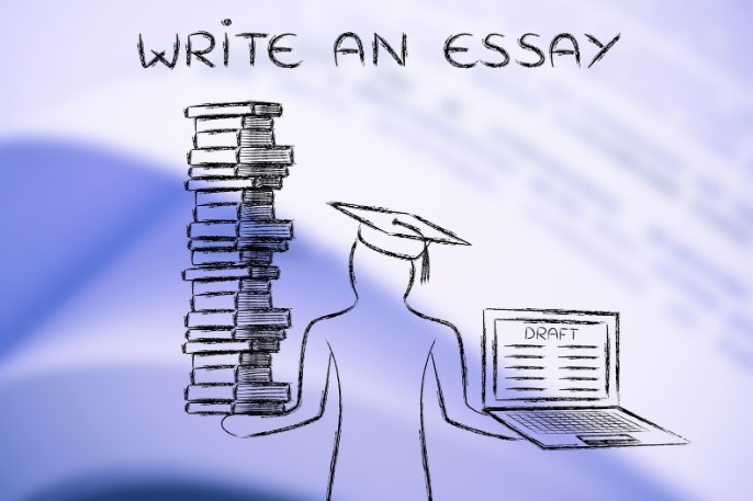 Академическая поддержка