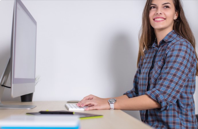 Готовые учебные материалы